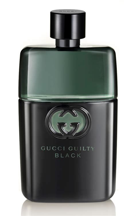 gucci prime perfume macy's